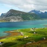 richard - @richard_keep_rocking - Instagram