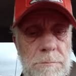 Richard Keep - @richardkeep32 - Instagram