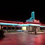 Richard Keep - @keeprich_colour - Instagram