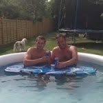 Richard Keep - @richkeep - Instagram