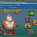 Richard Keep - Facebook