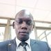 Richard Keep - Facebook