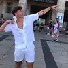 Richard keep - @lucajohn126 - TikTok