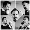 Richard Keep - @blurggggh - TikTok