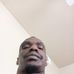 Richard Keep - Facebook