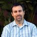 Richard Keep - Facebook