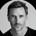 Richard Keep - @keep_richard - Instagram