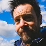 Richard Keep - @mister_keep - Instagram