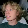 Richard keep - @richard.keep2 - TikTok