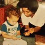 Richard Mann - @keepitrichard - Instagram