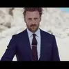 RichardKeep - @keeppeek - TikTok