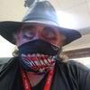 Richard Kees779 - @alfman81 - TikTok