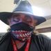 Richard Kees - Facebook