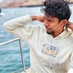 Richard Kees - @richiee_official_ - Instagram