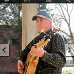 Richard Keeshan - @richardkeeshan - Instagram