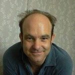 Richard Keesing - @richardkeesing - Instagram