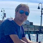 Richard Keeskamp - @richardkeeskamp - Instagram
