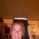 Richard Keesler - @keesler.richard - Instagram
