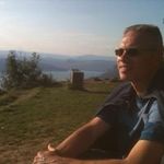 Richard Keesmaat - @richardkeesmaat - Instagram