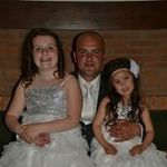 Richard Keesmaat - @keesmaatrichard - Instagram