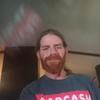 Richard Keesser - @richard.keesser - TikTok