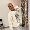 Richard Sarkees - @richard.sarkees - TikTok