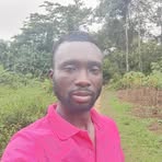 Gyasi Richard - Facebook