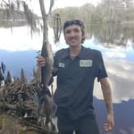 james richard keesee - @jamesrichardkeesee - Instagram