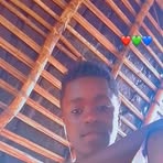 Kouadio Richard Kouassi - Facebook