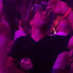 Richard Keesee - @richard.keesee - Instagram