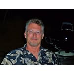 Richard Keesee - @richard_keesee - Instagram