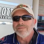 Richard Keesee - Facebook