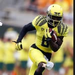Richard Keesee Official - @richardfootball11 - Instagram