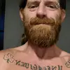 richardkeesser - @richardkeesser - TikTok