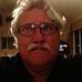 Richard Kehler - Facebook