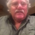 Richard Kehler - Facebook