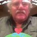 Richard Kehler - Facebook