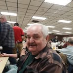 Richard Kehler - Facebook