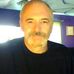 Richard Kehler - Facebook