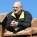 Richard Kehler - Facebook