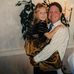 Richard S Kehler - Facebook