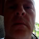richard - @richardkeizer001 - Instagram