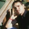 Richard Keitzer - @richardk777 - TikTok