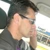 Richard Keizer536 - @richardkeizer73 - TikTok