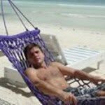 Richard Keizer - @richardkeizer - Instagram