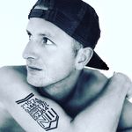 Richard Keizer - @richard_keizer - Instagram