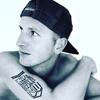 richard_keizer - @richard_keizer - TikTok