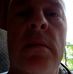 Richard Keizer - Facebook