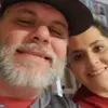 richard_kyzer - @richard_kyzer - TikTok