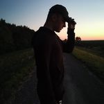 Kelemen Richárd - @richard_kelemen0922 - Instagram